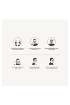 Shop Evolve Together Evolve Together 7 Day Alberta Burgundy Face Masks Face Mask for women – premium loungewear and festival fashion at Spoiled Brat