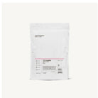 Shop Evolve Together Evolve Together PINK Cairo 12 Day Face Masks as seen on Vanessa Hudgens Face Mask for women – premium loungewear and festival fashion at Spoiled Brat