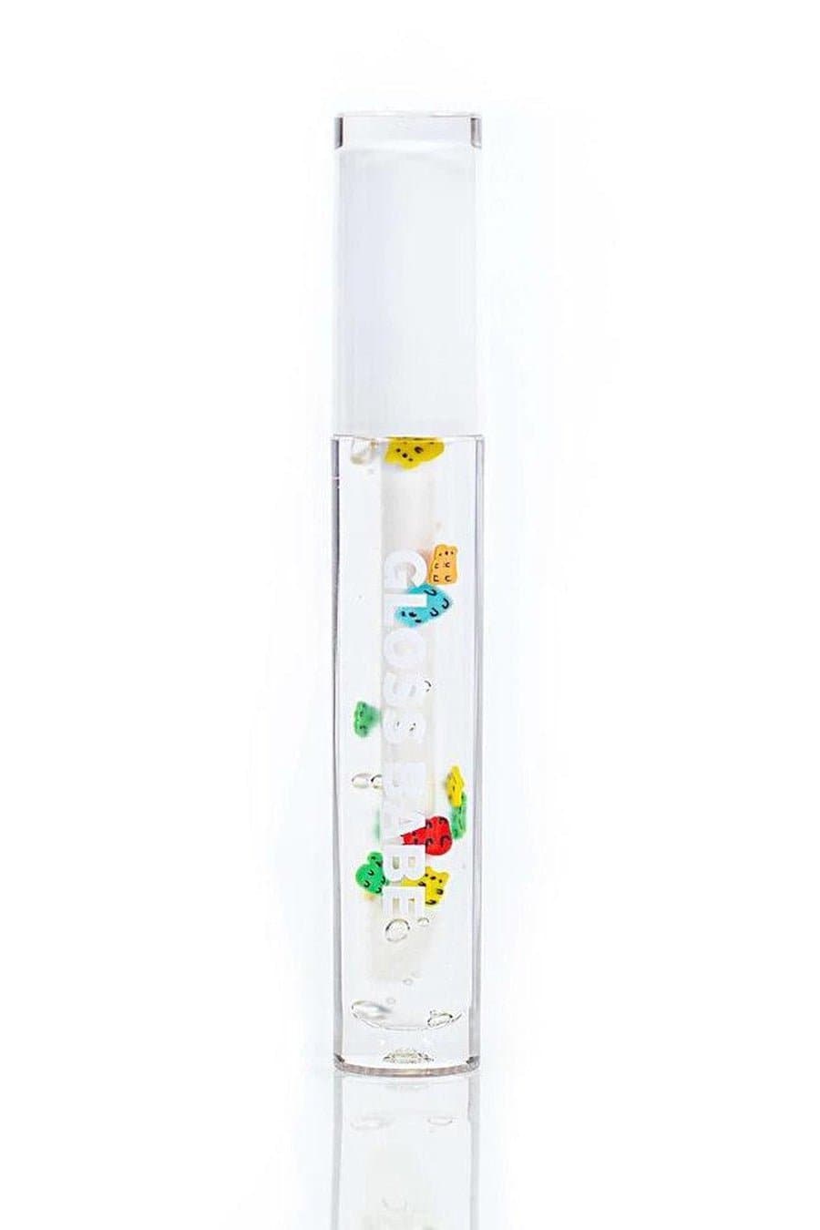 Gloss Babe Gummy Bear Lip Gloss by Gloss Babe – Lip Gloss – | Spoiled Brat UK