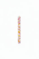 I Scream Nails Nail File by I Scream Nails – Nail Files – | Spoiled Brat UK