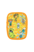 Shop Makeup Eraser Makeup Eraser 90's Nickelodeon 7 Day Set Beauty Product for women – premium loungewear and festival fashion at Spoiled Brat