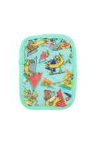 Shop Makeup Eraser Makeup Eraser 90's Nickelodeon 7 Day Set Beauty Product for women – premium loungewear and festival fashion at Spoiled Brat