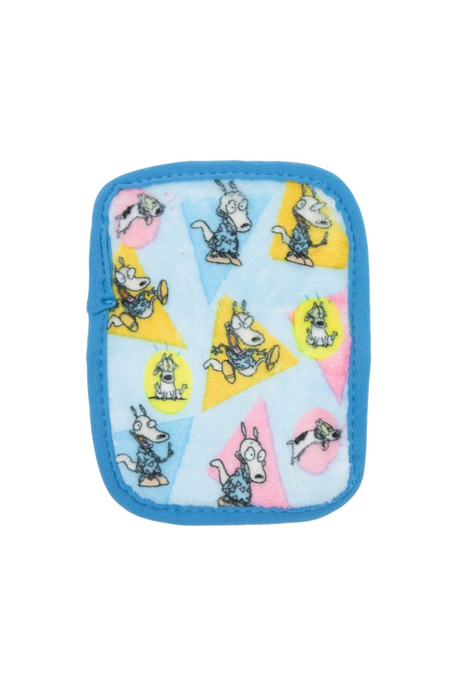 Shop Makeup Eraser Makeup Eraser 90's Nickelodeon 7 Day Set Beauty Product for women – premium loungewear and festival fashion at Spoiled Brat