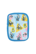 Shop Makeup Eraser Makeup Eraser 90's Nickelodeon 7 Day Set Beauty Product for women – premium loungewear and festival fashion at Spoiled Brat