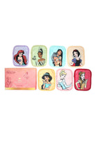 Shop Makeup Eraser Makeup Eraser Disney Princess 7 - Day Set Beauty Product for women – premium loungewear and festival fashion at Spoiled Brat
