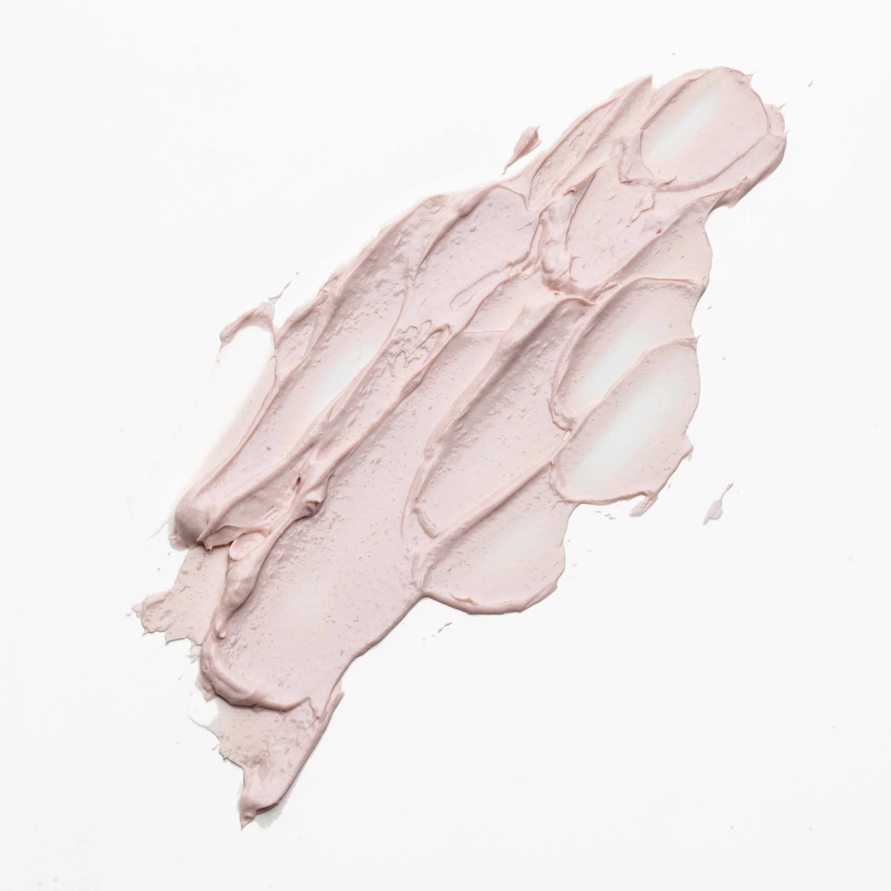 Shop Mallows Beauty Mallows Beauty Watermelon Pink Clay Face Mask Beauty Kit for women – premium loungewear and festival fashion at Spoiled Brat