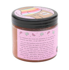 Shop Mallows Beauty Mallows Beauty Watermelon Pink Himalayan Body Scrub Beauty Kit for women – premium loungewear and festival fashion at Spoiled Brat