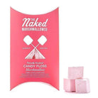 Shop Naked Marshmallow Marshmallow S'Mores Toasting Kit as seen on Mrs Hinch Gifts for women – premium loungewear and festival fashion at Spoiled Brat