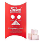 Shop Naked Marshmallow Marshmallow S'Mores Toasting Kit as seen on Mrs Hinch Gifts for women – premium loungewear and festival fashion at Spoiled Brat