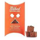 Shop Naked Marshmallow Marshmallow Toasting Kit Gifts for women – premium loungewear and festival fashion at Spoiled Brat