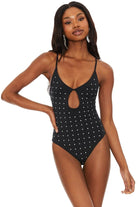 Shop Beach Riot Beach Riot Priscilla One Piece Swimsuit Swimsuit for women – premium loungewear and festival fashion at Spoiled Brat