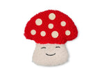 Shop Bitten Bitten Design Pocket Pal Magic Mushroom online at Spoiled Brat