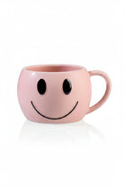Shop Bitten Bitten Happy Sad Mood Mug Mug for women – premium loungewear and festival fashion at Spoiled Brat