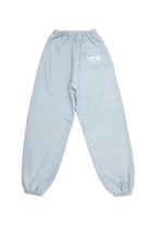 Shop Boys Lie Boys Lie Dont Stop Loving Me Sweatpants Sweatpants for women – premium loungewear and festival fashion at Spoiled Brat