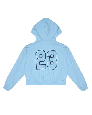 Shop Boys Lie Dream Team V2 Hoodie - Premium Hooded Sweatshirt from Boys Lie Online now at Spoiled Brat 