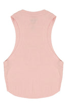 Shop Boys Lie Boys Lie Head in The Clouds Tank Top as seen on Ariana Madix Vest Top for women – premium loungewear and festival fashion at Spoiled Brat
