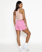 Boys Lie Head in The Clouds Tank Top as seen on Ariana Madix Vest Top by Boys Lie as seen on celebrities