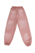 Shop Boys Lie Boys Lie Key To My Heart Sweatpants Sweatpants for women – premium loungewear and festival fashion at Spoiled Brat