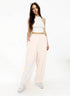Buy Boys Lie Pink Hopeless Romantic Sweatpants at Spoiled Brat  Online - UK online Fashion & lifestyle boutique
