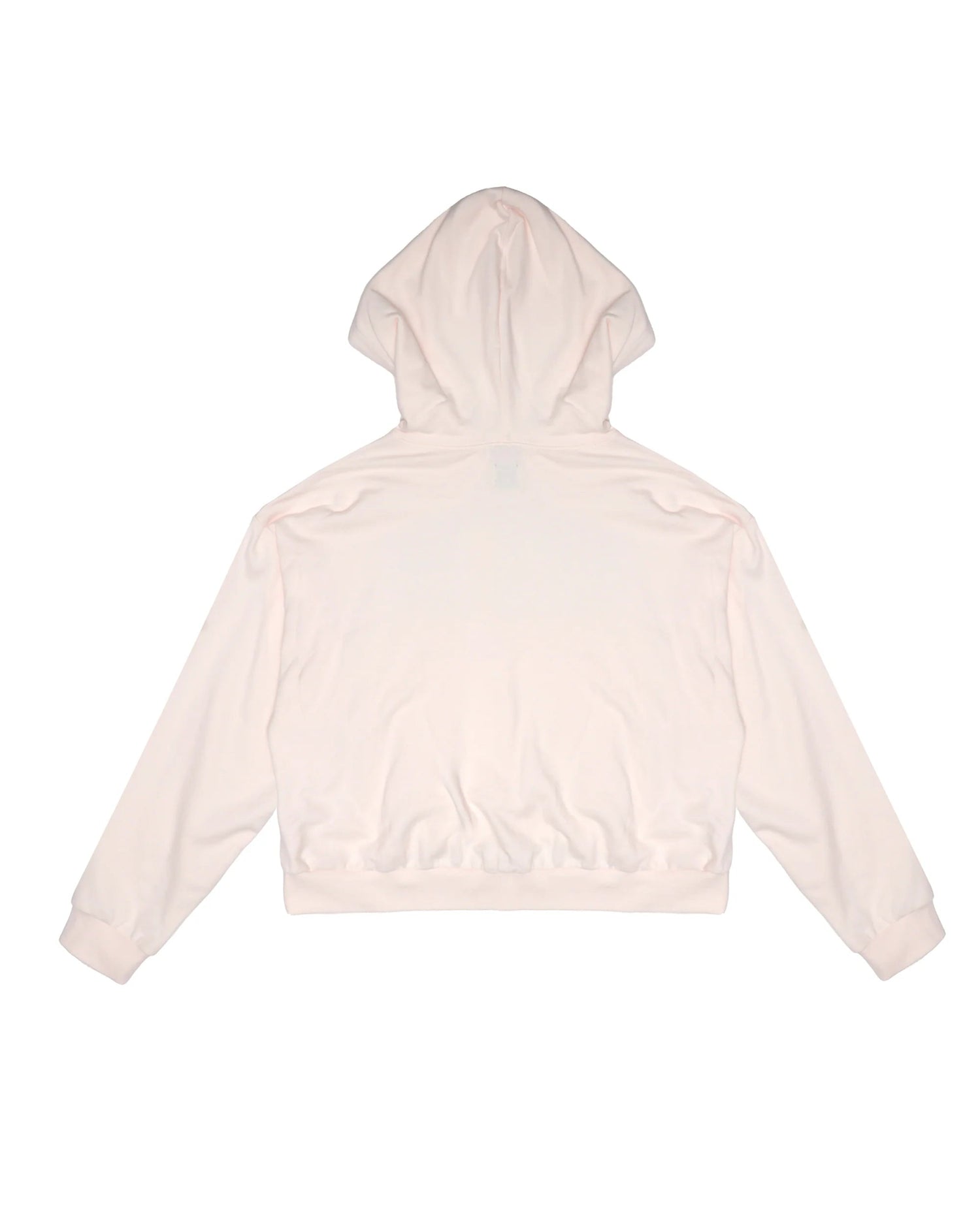 Shop Boys Lie Pink Skies Hoodie - Premium Hooded Sweatshirt from Boys Lie Online now at Spoiled Brat 