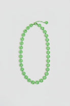 Shop Bracha Bracha All Smiles Necklace Necklace for women – premium loungewear and festival fashion at Spoiled Brat