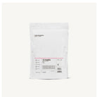 Evolve Together PINK Cairo 12 Day Face Masks as seen on Vanessa Hudgens Face Mask by Evolve Together as seen on celebrities