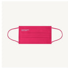 Shop Evolve Together Evolve Together PINK Cairo 12 Day Face Masks as seen on Vanessa Hudgens Face Mask for women – premium loungewear and festival fashion at Spoiled Brat