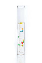 Shop Gloss Babe Gloss Babe Gummy Bear Lip Gloss Lip Gloss for women – premium loungewear and festival fashion at Spoiled Brat