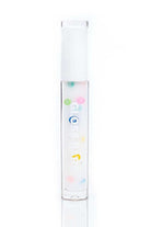 Gloss Babe Milky Cereal Lip Gloss Lip Gloss by Gloss Babe as seen on celebrities