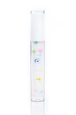Shop Gloss Babe Milky Cereal Lip Gloss - Spoiled Brat  Online