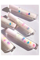 Shop Gloss Babe Gloss Babe Milky Cereal Lip Gloss Lip Gloss for women – premium loungewear and festival fashion at Spoiled Brat