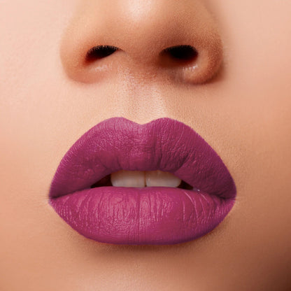 Shop Glossy Pops The Soho Lip Gloss Set - Premium Lip Gloss from Glossy Pops Online now at Spoiled Brat 