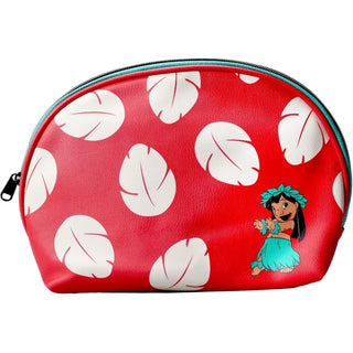 Shop Disney Lilo & Stitch Cosmetic Bag - Spoiled Brat  Online