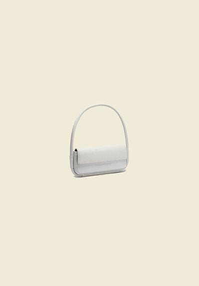 Shop House of Sunny Prima Handbag - Premium Handbag from House of Sunny Online now at Spoiled Brat 