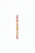 Shop I Scream Nails I Scream Nails Nail File Nail Files for women – premium loungewear and festival fashion at Spoiled Brat