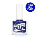 Shop I Scream Nails I Scream Nails PLUS Sonic Boom Nail Polish online at Spoiled Brat