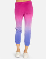 Shop Lauren Moshi Lauren Moshi Alana Octopus Sweatpants online at Spoiled Brat