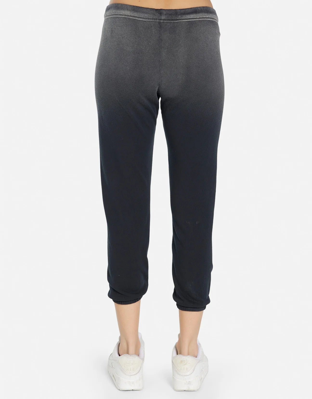 Shop Lauren Moshi Alana Wild Wolf Sweatpants - Premium Jogging Pants from Lauren Moshi Online now at Spoiled Brat 