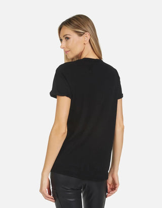 Shop Lauren Moshi Edda X Care Bears T-Shirt - Spoiled Brat  Online
