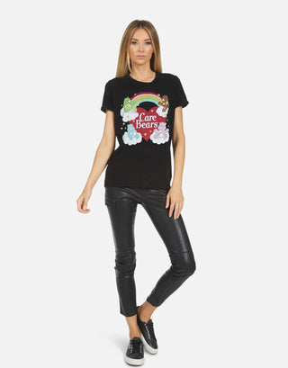 Shop Lauren Moshi Edda X Care Bears T-Shirt - Spoiled Brat  Online