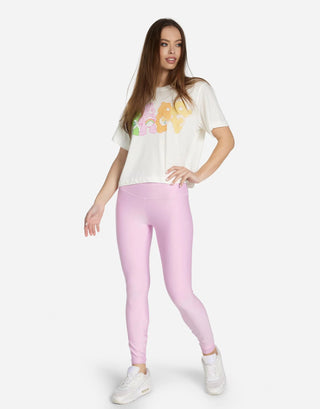 Shop Lauren Moshi Rue Care Bears T-Shirt - Premium T-Shirt from Lauren Moshi Online now at Spoiled Brat 