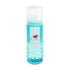 Shop Disney Little Mermaid Body Mist - Premium Beauty Product from Mad Beauty Online now at Spoiled Brat 