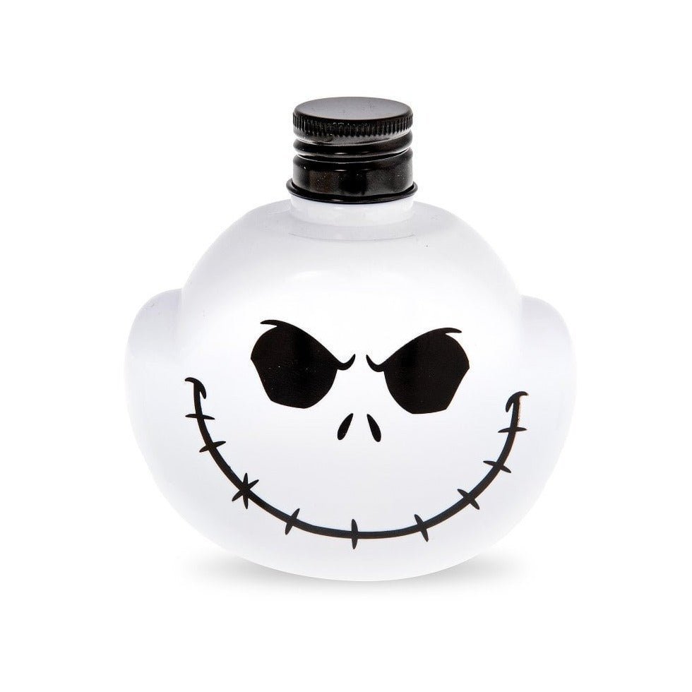 Shop Disney Nightmare Before Christmas Bubble Bath - Premium Bubble Bath from Mad Beauty Online now at Spoiled Brat 