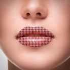 Disney Pop Villains Lip Tattoo Transfer Lip Gloss by Mad Beauty as seen on celebrities