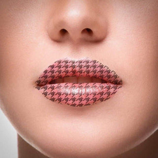 Shop Disney Pop Villains Lip Tattoo Transfer - Premium Lip Gloss from Mad Beauty Online now at Spoiled Brat 