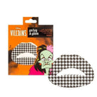 Disney Pop Villains Lip Tattoo Transfer Lip Gloss by Mad Beauty as seen on celebrities