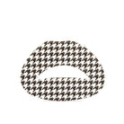 Disney Pop Villains Lip Tattoo Transfer Lip Gloss by Mad Beauty as seen on celebrities