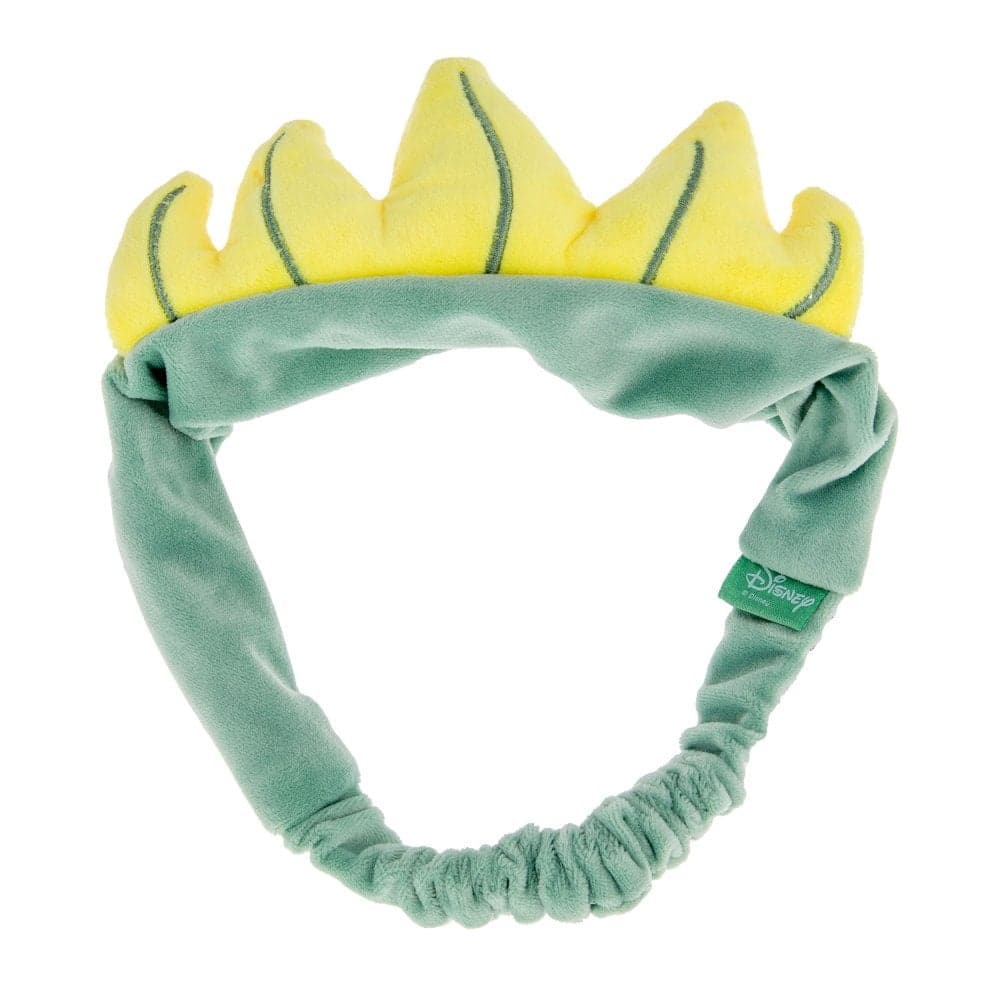 Shop Mad Beauty Disney Pure Princess Tiana Headband online at Spoiled Brat