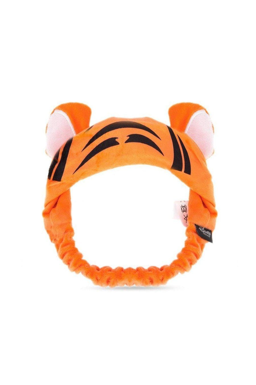 Shop Disney Winnie The Pooh Headband - Premium Beauty Kit from Mad Beauty Online now at Spoiled Brat 