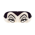 Shop Mad Beauty Mad Beauty Disney Pop Villains Heated Eye Mask online at Spoiled Brat